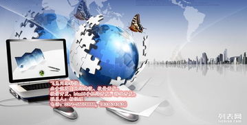 郑州网站建设、App开发与游戏开发专家——飞兔网络科技