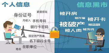 网络安全法实施 人脸识别技术筑牢网络服务安全防线