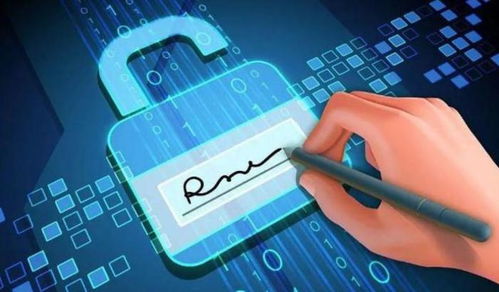 大数据浪潮下的电子存证新机遇 市场需求激增中服务商的突围路径